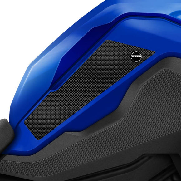 BMW F850GS (2018-2023) MOGICO TANK GRIPS