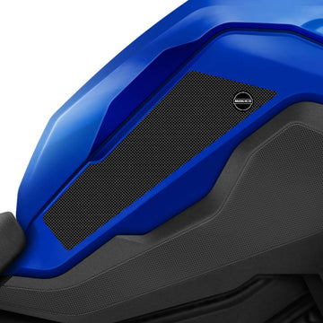 BMW F800GS (2024) MOGICO TANK GRIPS