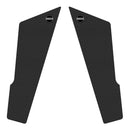 BMW F800GS (2024) MOGICO TANK GRIPS-3