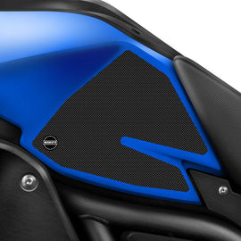 BMW F800GS (2015-2017) MOGICO TANK GRIPS - 0