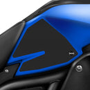 BMW F800GS (2015-2017) MOGICO TANK GRIPS-1