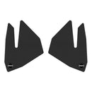 BMW F800GS (2015-2017) MOGICO TANK GRIPS-3