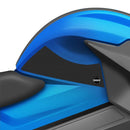 BMW F800R (2009-2024) MOGICO TANK GRIPS-1