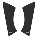 BMW F800R (2009-2024) MOGICO TANK GRIPS-3