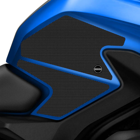 BMW G310R (2016-2020) MOGICO TANK GRIPS