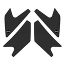 BMW G310R (2016-2020) MOGICO TANK GRIPS-3