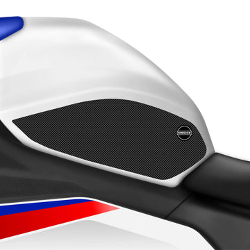 BMW S1000RR (2019-2024) MOGICO TANK GRIPS