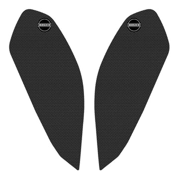 BMW M1000RR (2021-2024) MOGICO TANK GRIPS - 0