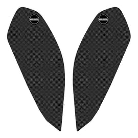 BMW S1000R (2021-2024) MOGICO TANK GRIPS - 0