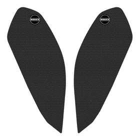 BMW S1000R (2021-2024) MOGICO TANK GRIPS - 0