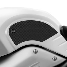 BMW RnineT (2014-2024) MOGICO TANK GRIPS - 0