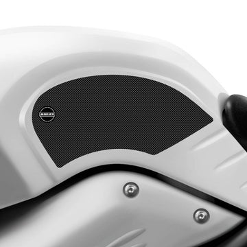 BMW RnineT (2014-2024) MOGICO TANK GRIPS - 0
