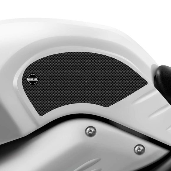 BMW RnineT (2014-2024) MOGICO TANK GRIPS