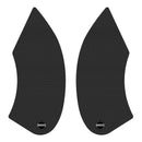 BMW RnineT (2014-2024) MOGICO TANK GRIPS-3