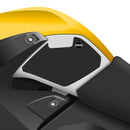 BMW R1200GS ADVENTURE (2004-2014) MOGICO TANK GRIPS-2