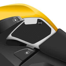 BMW R1200GS ADVENTURE (2004-2014) MOGICO TANK GRIPS - 0