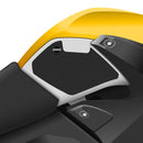 BMW R1200GS ADVENTURE (2004-2014) MOGICO TANK GRIPS-1