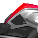 BMW R1200GS (2013-2016) MOGICO TANK GRIPS-1