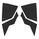 BMW R1200GS (2013-2016) MOGICO TANK GRIPS-3