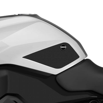 BMW R1200RS ADVENTURE (2014-2019) MOGICO TANK GRIPS - 0