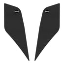 BMW R1200RS ADVENTURE (2014-2019) MOGICO TANK GRIPS-3