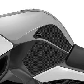 BMW R1250RT (2019-2024) MOGICO TANK GRIPS - 0