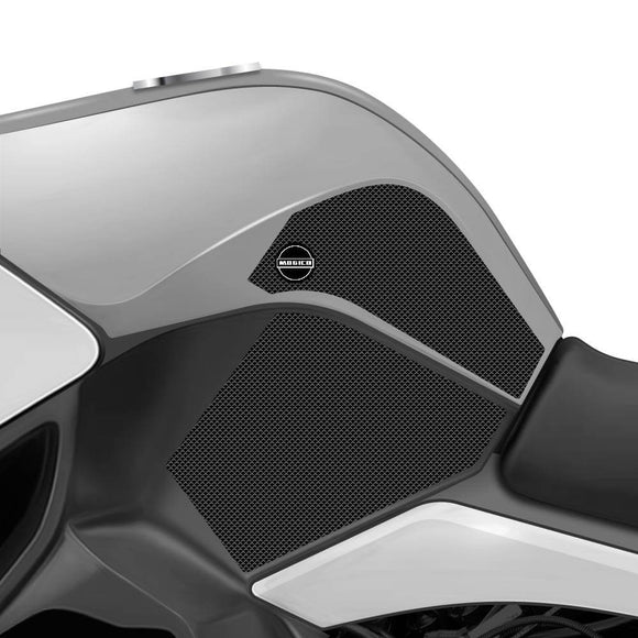 BMW R1250RT (2019-2024) MOGICO TANK GRIPS