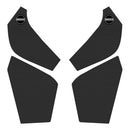 BMW R1200RT (2014-2018) MOGICO TANK GRIPS-3