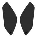 BMW R1250GS (2019-2023) MOGICO TANK GRIPS-3