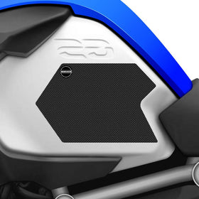 BMW R1250GS ADVENTURE (2019-2023) MOGICO TANK GRIPS - 0