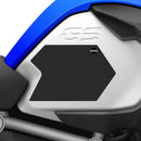 BMW R1250GS ADVENTURE (2019-2023) MOGICO TANK GRIPS-1