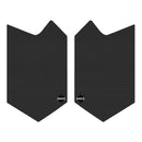 BMW R1250GS ADVENTURE (2019-2023) MOGICO TANK GRIPS-3