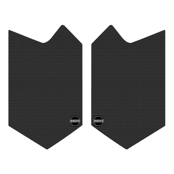 BMW R1250GS ADVENTURE (2019-2023) MOGICO TANK GRIPS