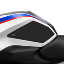 BMW R1250R (2019-2024) MOGICO TANK GRIPS-2