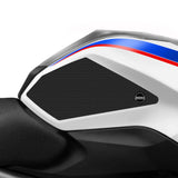 BMW R1250R (2019-2024) MOGICO TANK GRIPS