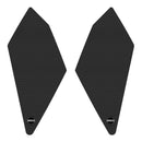 BMW R1250R (2019-2024) MOGICO TANK GRIPS-3