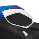 BMW S1000R (2015-2020) MOGICO TANK GRIPS-2