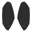 BMW S1000R (2015-2020) MOGICO TANK GRIPS-3