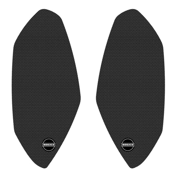 BMW S1000R (2015-2020) MOGICO TANK GRIPS