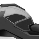 BMW S1000XR (2015-2019) MOGICO TANK GRIPS-2