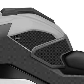 BMW S1000XR (2015-2019) MOGICO TANK GRIPS - 0