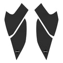 BMW S1000XR (2015-2019) MOGICO TANK GRIPS-3