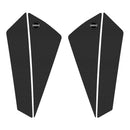 BMW S1000XR (2020-2023) MOGICO TANK GRIPS-3