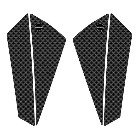 BMW S1000XR (2020-2023) MOGICO TANK GRIPS