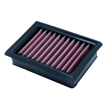 BMW C 600 SPORT (11-20) DNA AIR FILTER (Check Availability) - 0