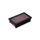 BMW K 1200 R K27 (05-10) DNA PERFORMANCE AIR FILTER (Check Availability)-1