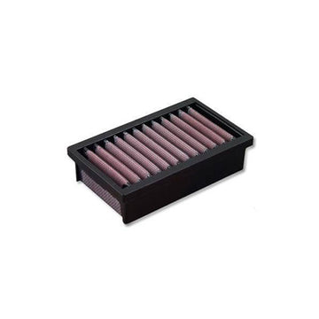 BMW K 1200 R K27 (05-10) DNA PERFORMANCE AIR FILTER (Check Availability)