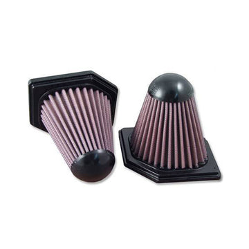 BMW K 1300 S (K40) (07-15) DNA PERFORMANCE AIR FILTER (Check Availability)