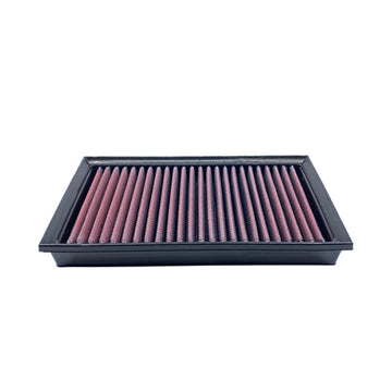 BMW M 1000 RR (21-24) DNA PERFORMANCE AIR FILTER
