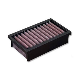 BMW R1200 GS K25 (02-12) DNA PERFORMANCE AIR FILTER